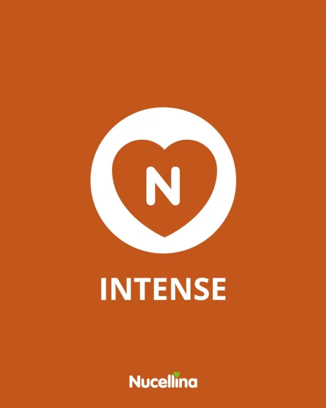 Publication 18170460067378532 Instagram