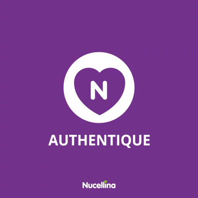 Publication 18006700799837389 Instagram